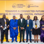 ipNX Advocates for Greater Collaboration and Government Support at the Nigeria Telecoms Forum